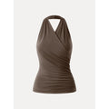 Chocolate Brown