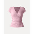 Rose Mauve