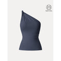 Midnight Navy