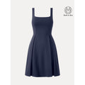 Midnight Navy