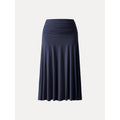 Midnight Navy