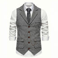 Gunmetal Gray
