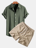Darkgreen