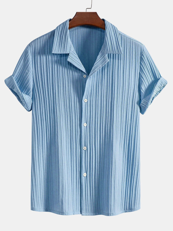 Summer Outfit - Lake Como Set