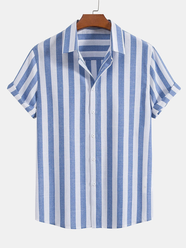 Summer Outfit - Amalfi Set